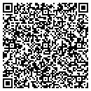 QR code with Jenks & Associates contacts