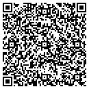 QR code with Ednan Mushtaq contacts