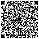 QR code with Blantons Package Delivery contacts