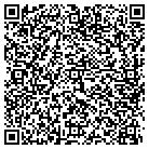 QR code with Computer Assisted Personal Service contacts