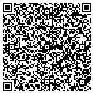 QR code with Crab Louie's Seafood Tavern contacts
