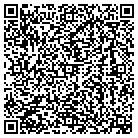 QR code with Fisher Auto Parts Inc contacts