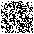QR code with Synthesis Partners LLC contacts