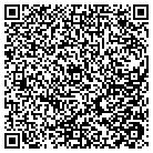 QR code with Chancellor Development Corp contacts