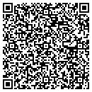 QR code with Stephen B Stroud contacts