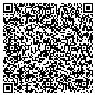 QR code with Fairwinds Of Virginia LTD contacts