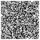 QR code with Martinsville Cardiology Inc contacts