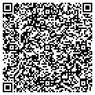 QR code with Sizzling Video Intl contacts