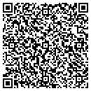 QR code with Theis Funeral Chapel contacts