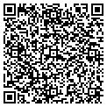 QR code with Adtel contacts