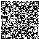 QR code with Little Scissors contacts