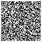 QR code with Page County Comprehensive Service contacts