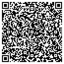 QR code with Calla Industries contacts