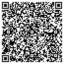 QR code with Majestic Diamond contacts