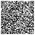 QR code with Home Buyers Guardian Metro contacts