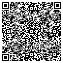 QR code with Cvtsa contacts
