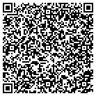 QR code with Mechanical Systems Support Co contacts
