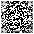 QR code with Lees Appliance Service contacts