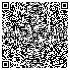 QR code with Rinker Design Associates contacts