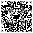 QR code with Raymond J Rivers Bldg Contr contacts