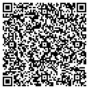 QR code with Computate Inc contacts