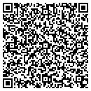 QR code with Top Shelf Cabinet Co contacts