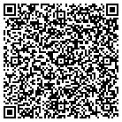 QR code with Linters Consulting Service contacts