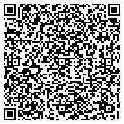 QR code with Tavallali Md Morad contacts