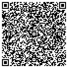 QR code with Don's Custom Truck Tint Tire contacts