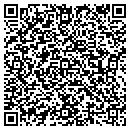 QR code with Gazebo Construction contacts
