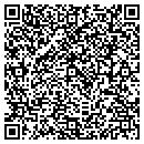 QR code with Crabtree Roddy contacts
