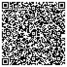 QR code with Spring Gardens Greenhouses contacts