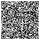 QR code with Spector & Wong LLP contacts