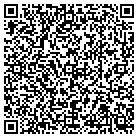 QR code with Spectrum Contracting Carpentry contacts