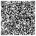 QR code with Halifax Correctional Unit 23 contacts