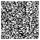 QR code with Pick-Up Hockey 2000 Inc contacts