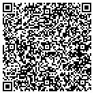 QR code with Remax Select Property contacts