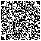 QR code with Foundtion For Trdtonal Studies contacts