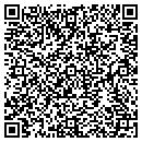 QR code with Wall Agency contacts