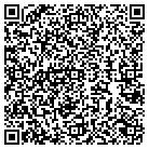 QR code with David S Meroney DDS Ltd contacts