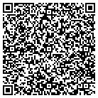 QR code with Gabriel Robertson PC contacts