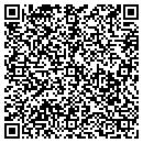 QR code with Thomas F Watson DC contacts