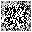 QR code with Rbc Builders Inc contacts