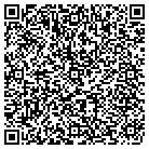 QR code with Snips of Virginia Beach Inc contacts
