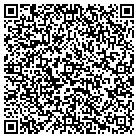 QR code with Giles County Building Inspctr contacts