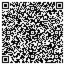 QR code with Einhorn & Foleck LTD contacts