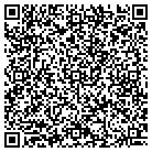 QR code with Bijoux By Dominque contacts