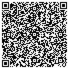 QR code with Natural Bridge Dragstrip contacts