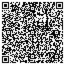 QR code with Stop In 50 contacts