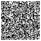 QR code with M I C G Investment contacts